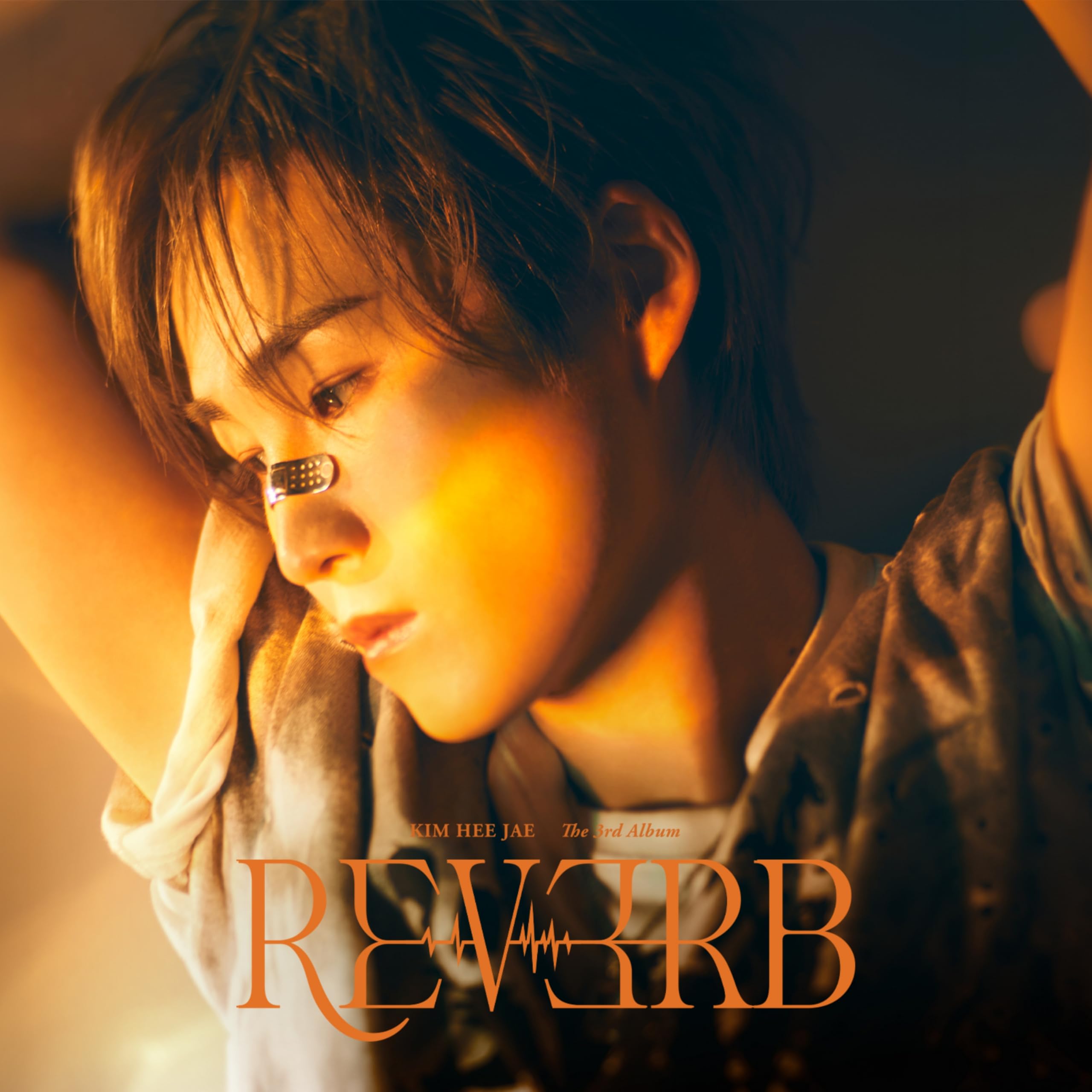 Image Cover